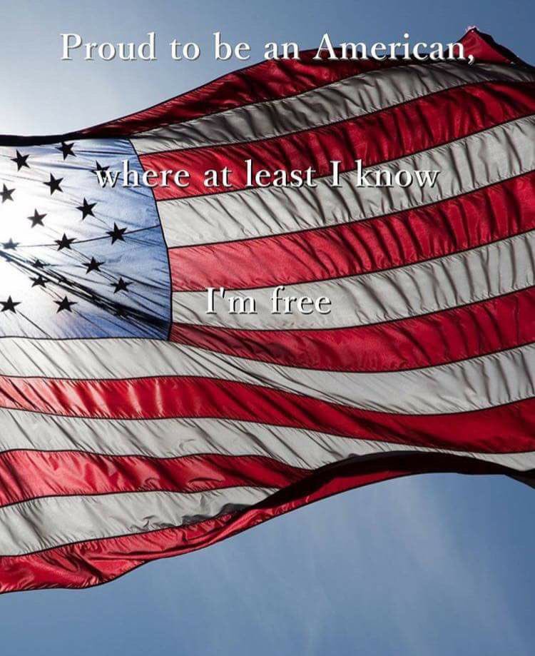 justinsweeney (@justinguy77) on Twitter photo 