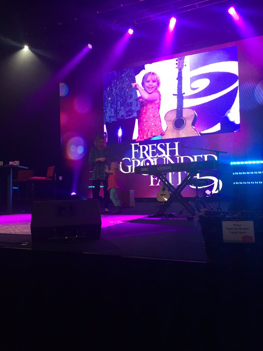 Kasey Schwartz tweet media