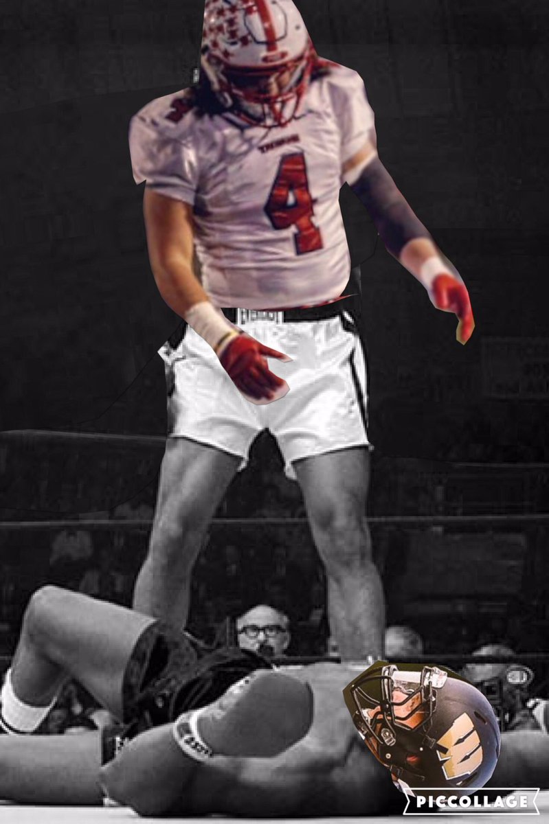 CGTailgate_'s tweet photo. @WarriorNation_1 https://t.co/VV6n2IFKLA