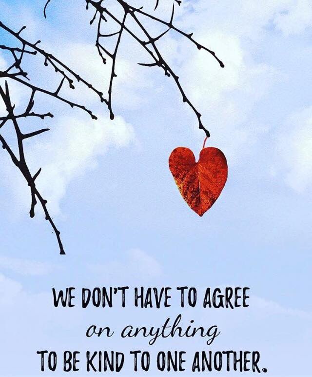 justinsweeney (@justinguy77) on Twitter photo 