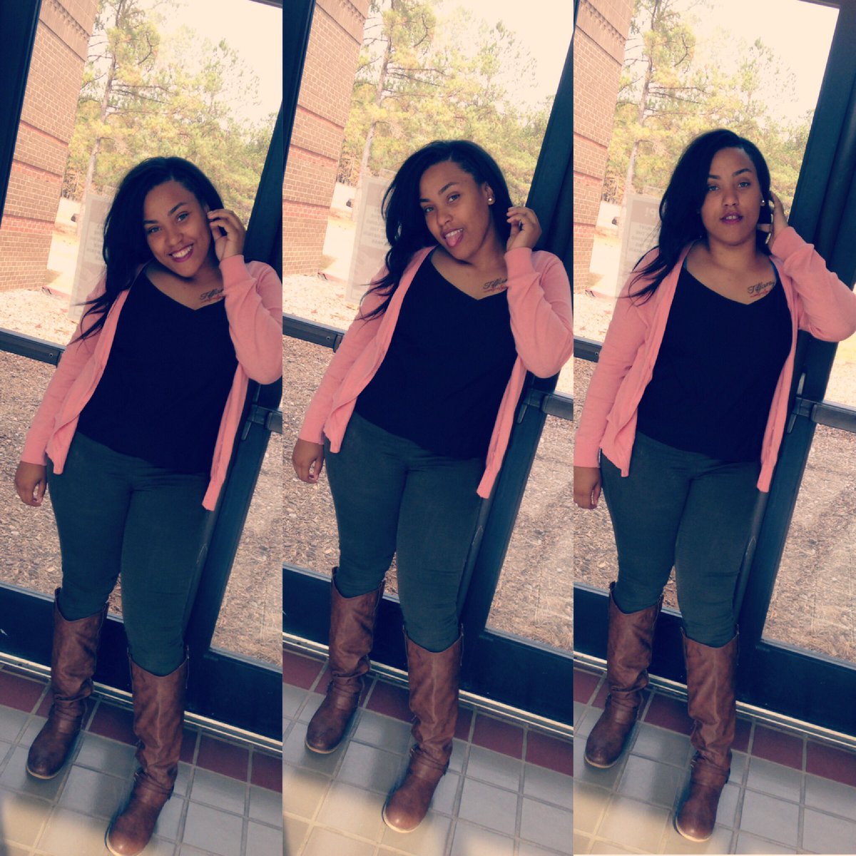 _fineAssMott's tweet image. Get wit Mott he ain't never going back 💦😍👅 #singleeeee