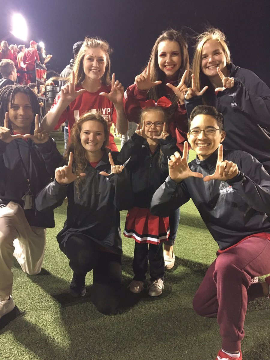 Congrats to our smile cam winner!!! <a href="/drjenniburkitt/">Jenni Burkitt, DDS</a>