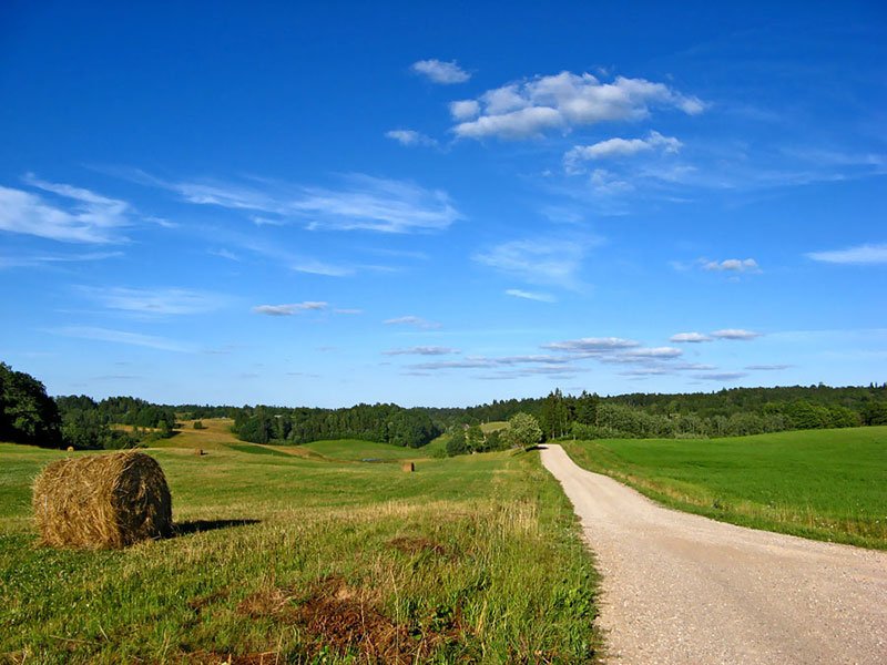 BaltiPildid's tweet photo. Visiting Latvia any time soon? If you are, definitely check out some of these places for photo opportunities.  https://t.co/WGKjeJ88AE https://t.co/bBMy2qsvFT