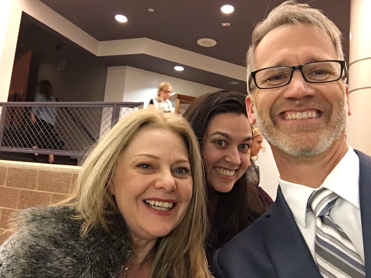 Catching a bit of Eureka High School's musical, "Sweeney Todd." Phenomenal production! <a href="/EHS_hub/">EHS-hub Publications</a>