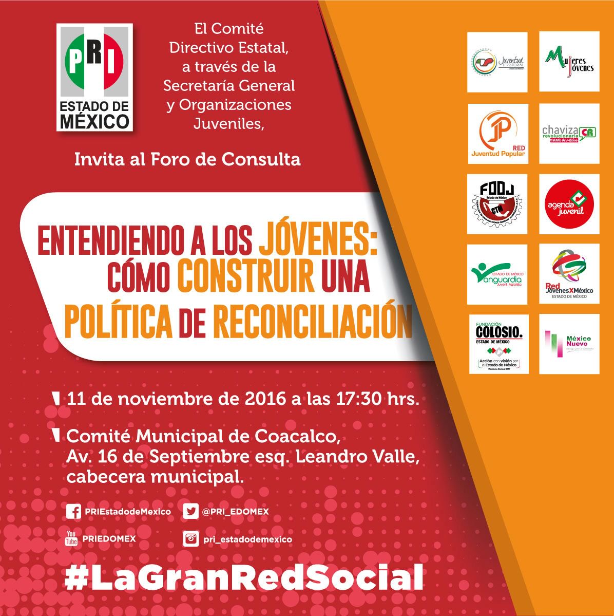 rosewal77's tweet photo. No te lo pierdas!!! https://t.co/TvfGk7VCtW