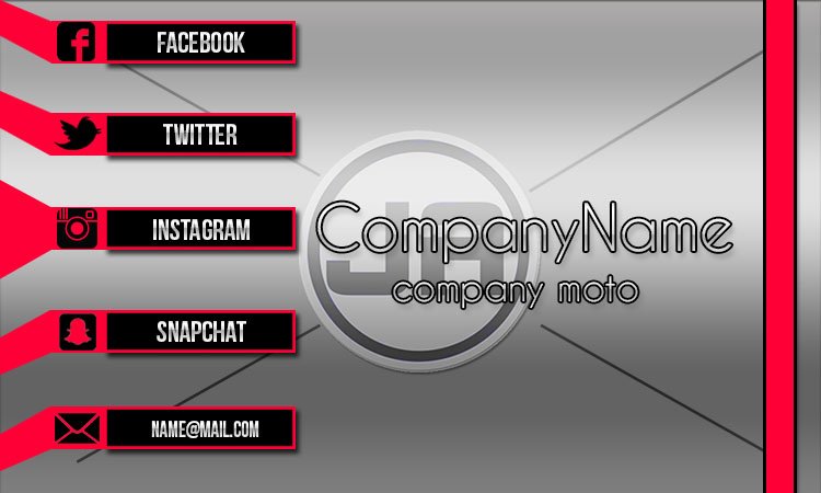 DesignsJAlex's tweet image. New Business Card Project for sale #GraphicDesign #business #Creative Pm me for info!!