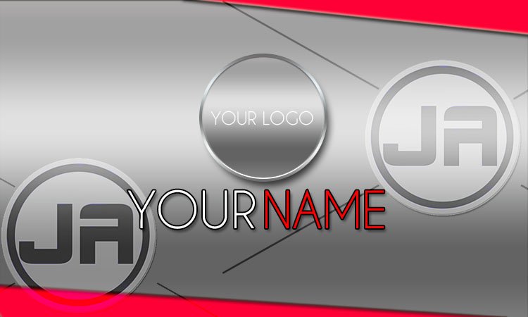 DesignsJAlex's tweet image. New Business Card Project for sale #GraphicDesign #business #Creative Pm me for info!!