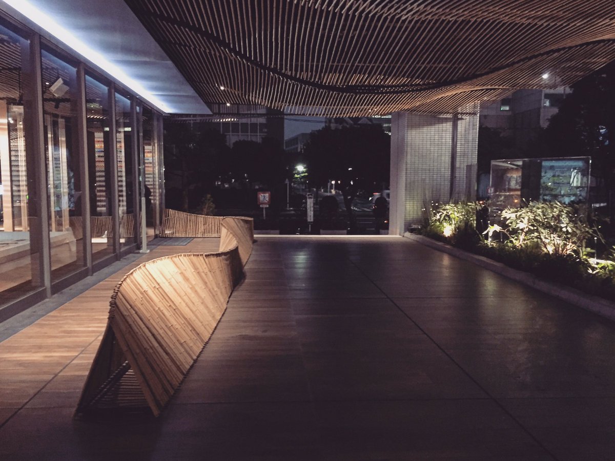 Pigment,Tokyo📍
療癒的色彩想完全擁有🌈
#architecture #architecturedesign #건물 #建物 #Building #Interiordesign #design #Japan #art #pigment #tokyo #color