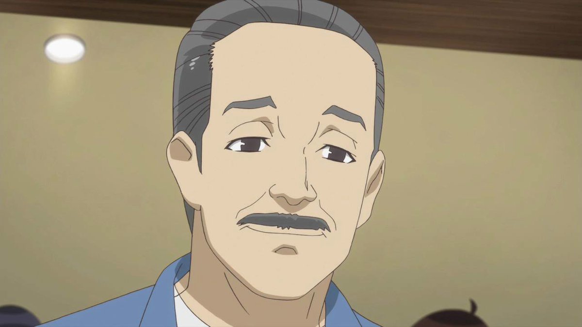 ヴォイス アニ そして 北斗の拳 イチゴ味 ジョーカー ゲーム などに出演 銀河万丈 おめでとうございます キャラ 銀河万丈 それが声優 サウザー ヘルマン ヴォルフ大佐 銀河万丈生誕祭16 銀河万丈生誕祭 それが声優 北斗の拳イチゴ味