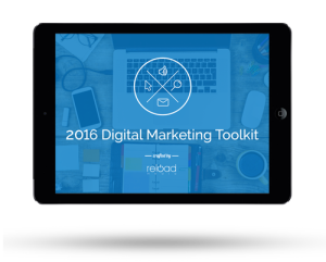 BloggerSidekick's tweet photo. 50 #DigitalMarketing Tools With The Biggest Impact On Your Business via @Reload_Media https://t.co/bXB5pzie3Z #tools https://t.co/xUgUpznwEB