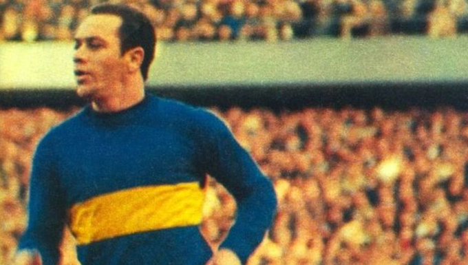 Ver imagen en Twitter