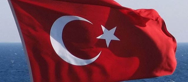 Türkiye Cumhuriyeti...