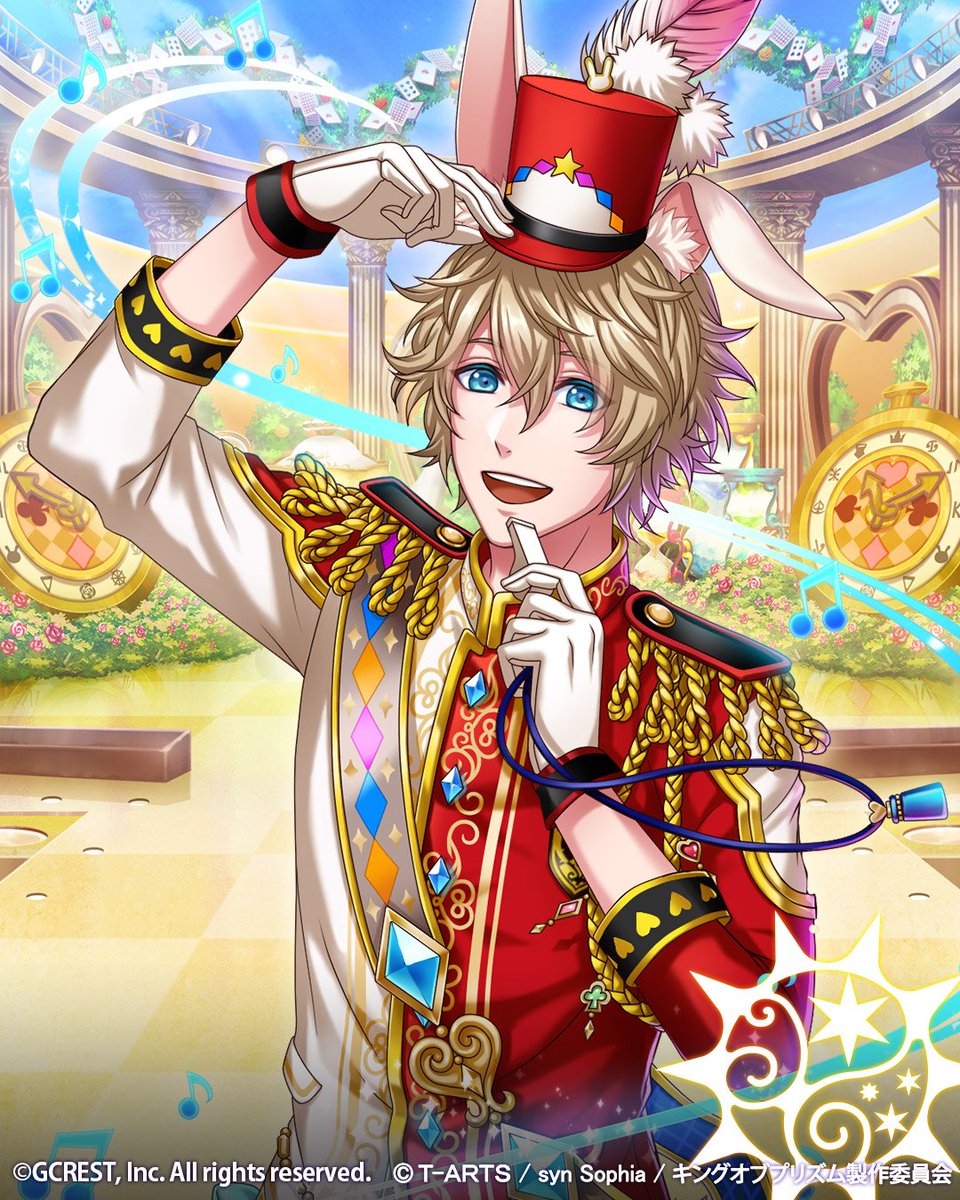 あず Aya11azu Twitter