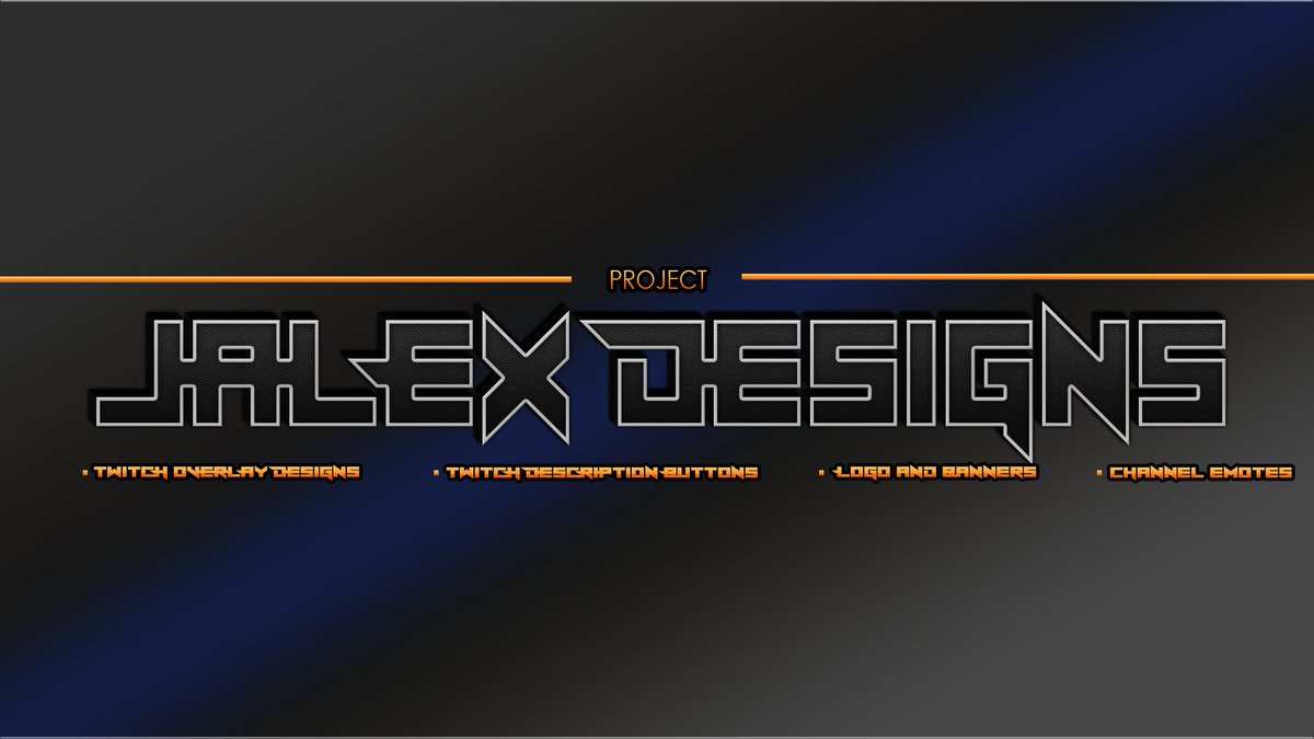 DesignsJAlex's tweet image. Check my new updated portfolio at imgur.com/a/Tpd4R   Hope you like it :) #GraphicDesign #graphicdesignerjobs #Creative #business