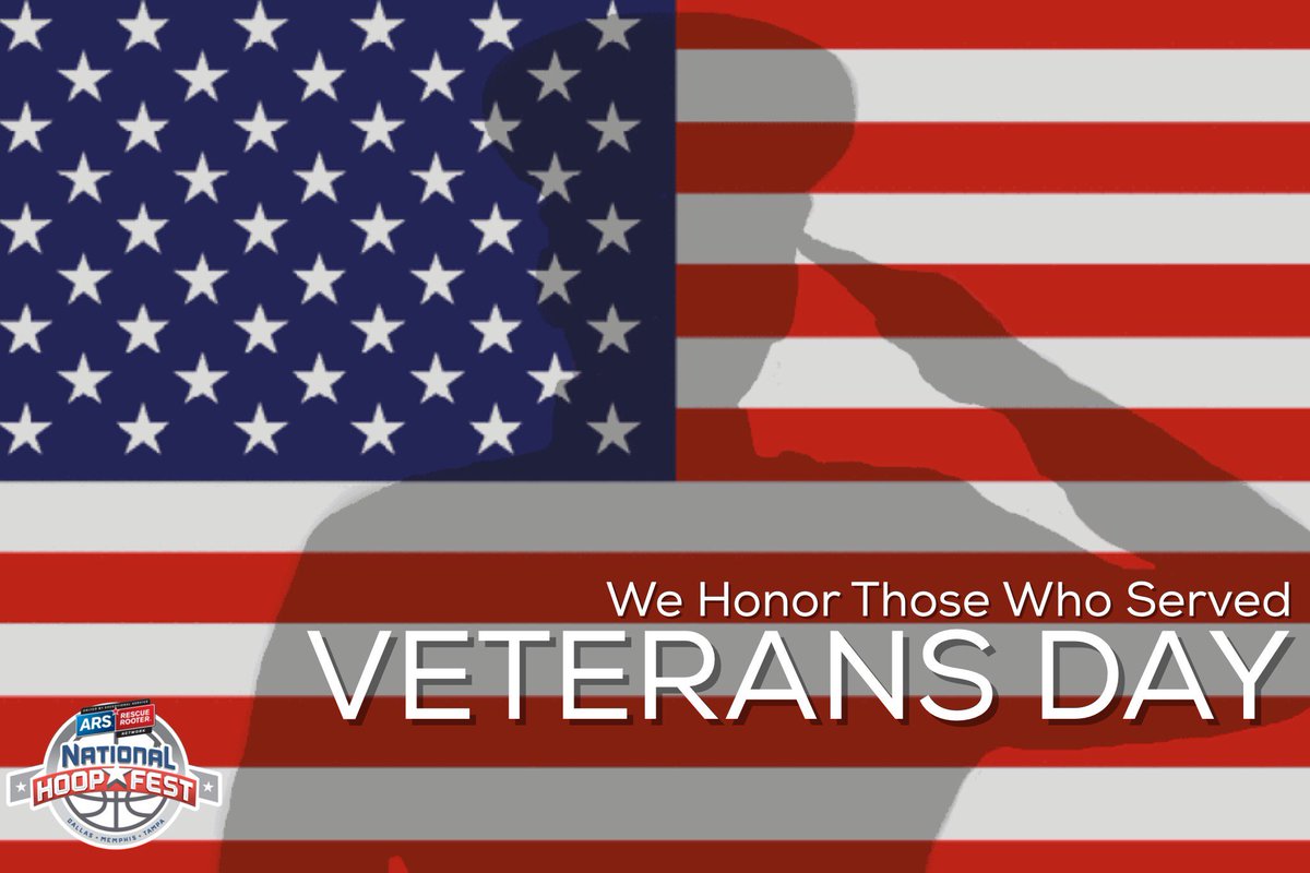 Pay It Forward tweet media