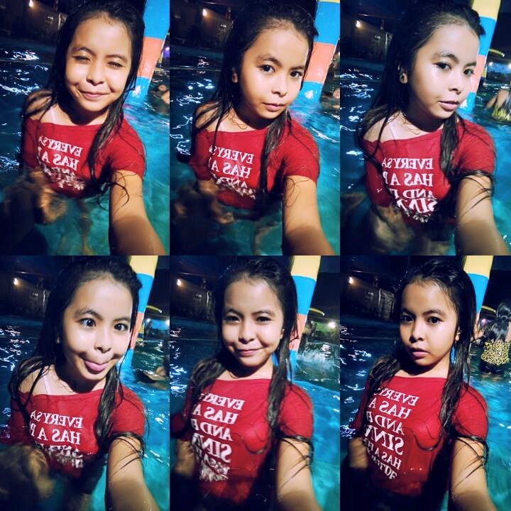 Claire_Estubio's tweet photo. Jgh😍 Hago'a lage😪Ok lg atleast HAPPY💘
#sngle💔 https://t.co/rb4IU27che