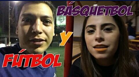ivethjh23's tweet photo. @_snuppy08 @MoniContreras #ElBlogDeLos2 Me encantan #Monioopy https://t.co/cfCjxsqi84