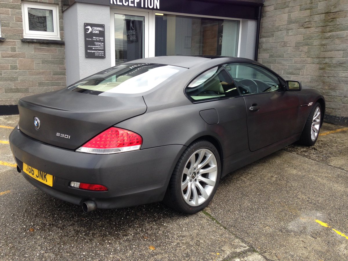 Josh Davis tweet media