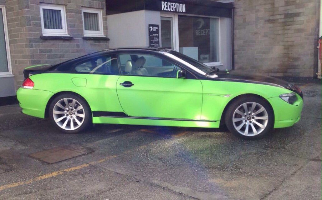 Josh Davis tweet media