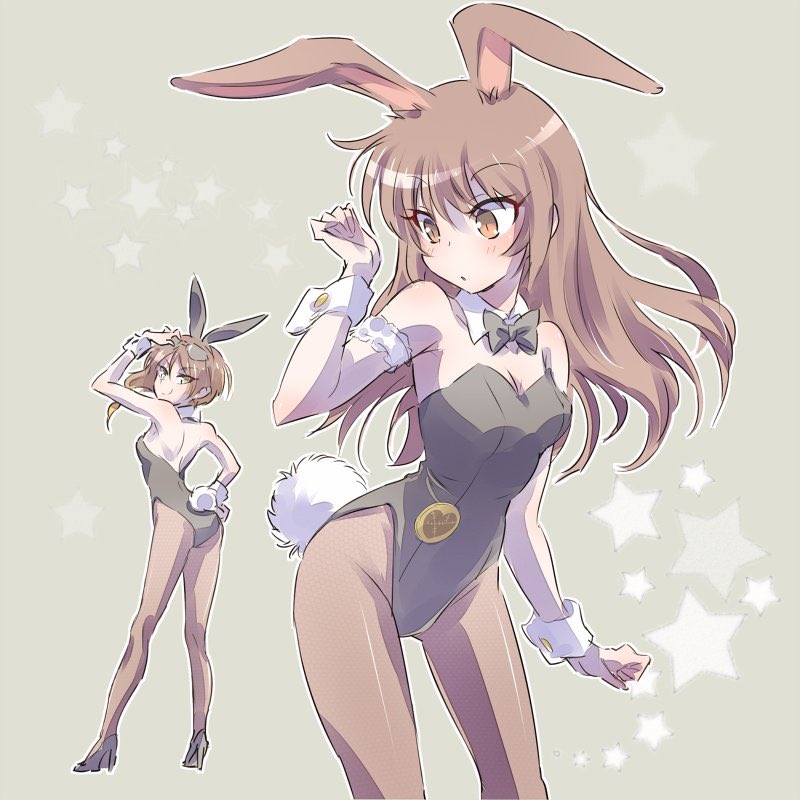 Scarlewdtina's tweet photo. ( You know the drill!
New account. Not new to RP! RT's are highly appreciated. 

Seriously. Help a girl out. ) https://t.co/hqYBfbofN7