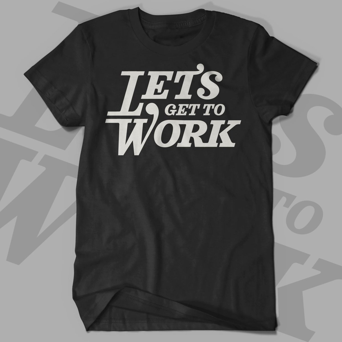 DFTBA Records tweet media