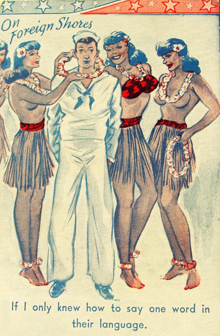 Have you thanked a veteran today?! 🌺🇺🇸🌺 #HonoringVets #ThankYouVeterans