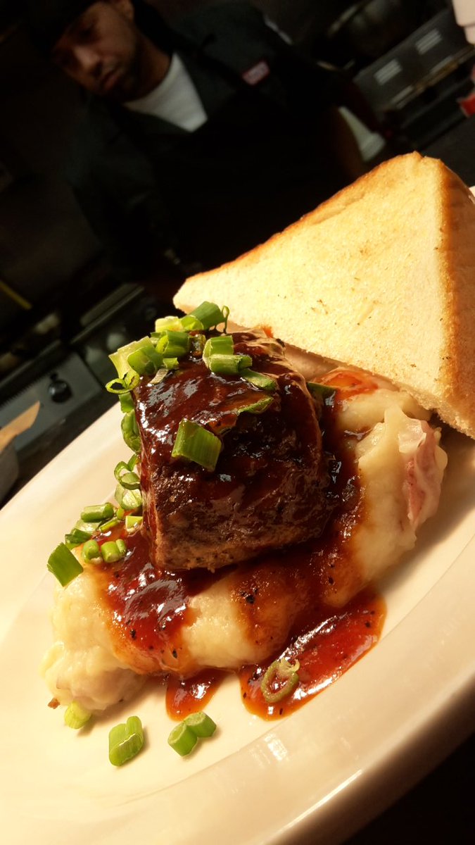 Mac's Greensboro tweet media