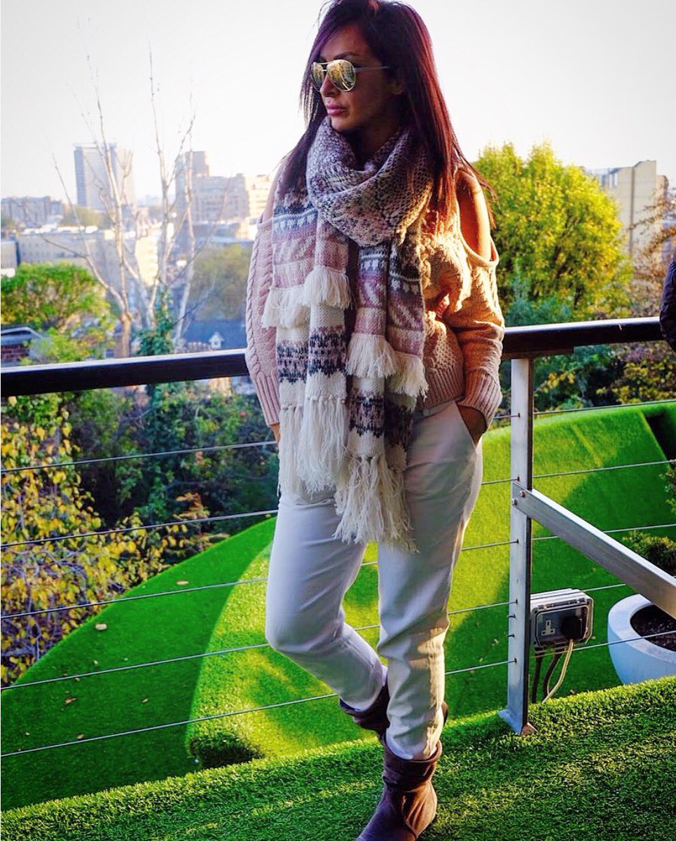 Discovering new places to shoot for my project #mylife