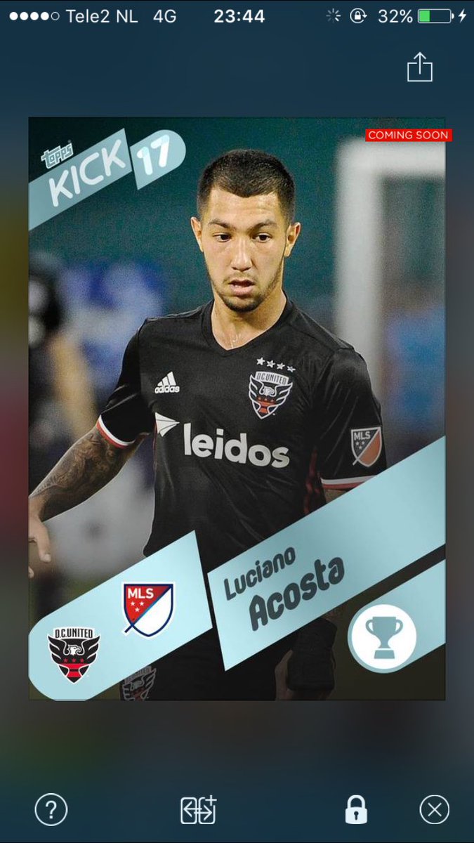 toetie_'s tweet image. RT and follow for a chance to win this silver gc Acosta