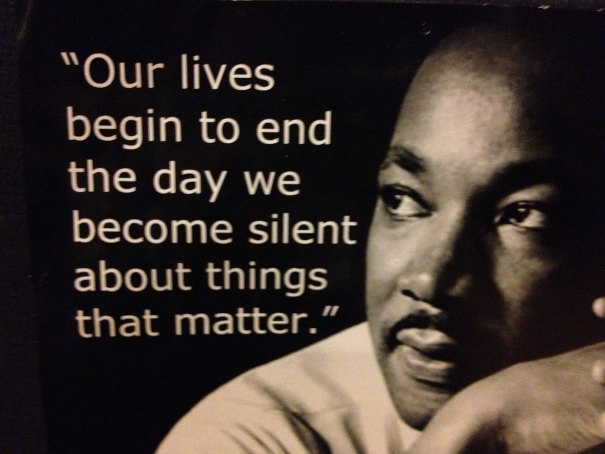 seh_Curtis's tweet photo. WK6A1- I agree because you aren't taking a side. You are keeping the issue the same which makes the issue worse not better #AABslowchat https://t.co/MTX9kePUPe