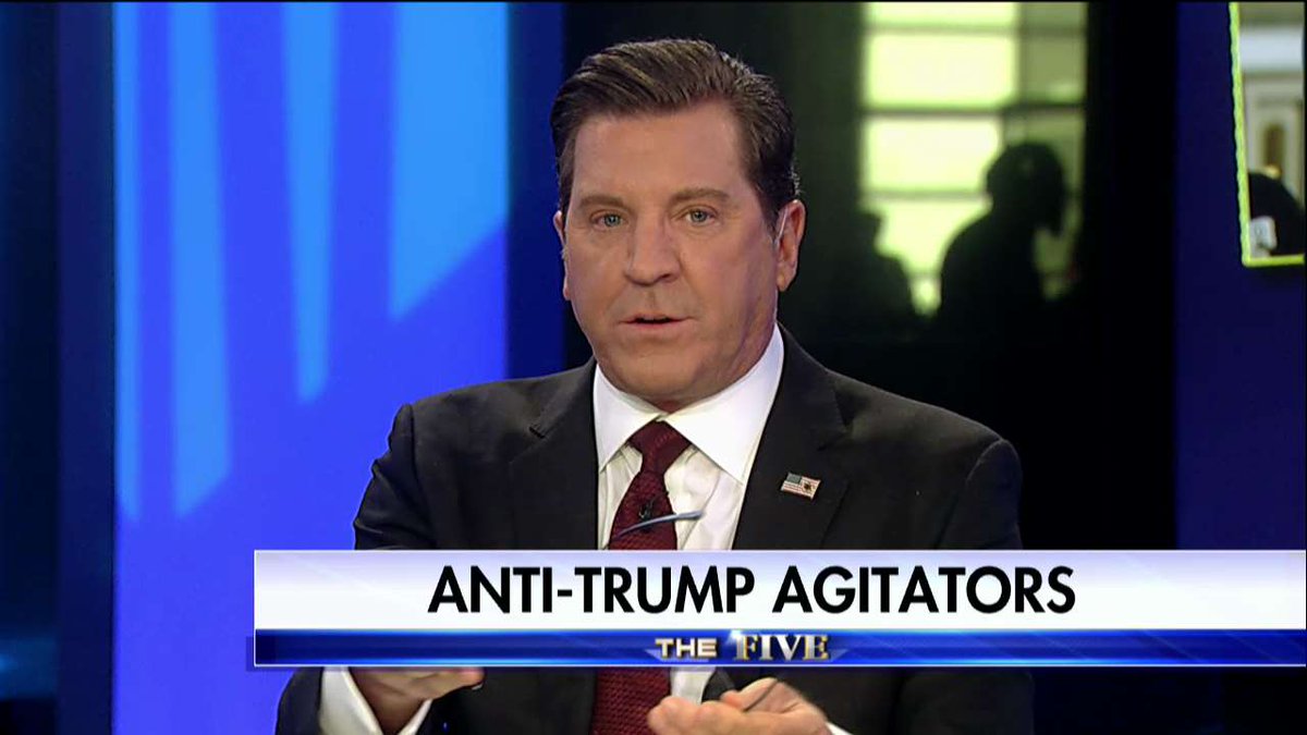 Fox News tweet media