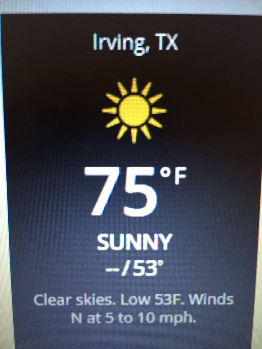 TheyCallMeMsN's tweet photo. Relient K fans know what I'm talking about @relientK #highof75 ☀️ https://t.co/y9NenVDEdK