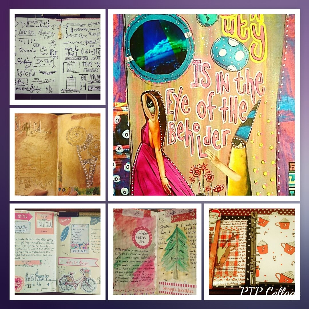 Kerrymay_Makes's tweet photo. Have a look what I've been up to at Kerrymay._.Makes Gallery - https://t.co/k0ZE3J6ibH - #ablogger #cblogger #creativeblog https://t.co/1PPR9qh7Ig