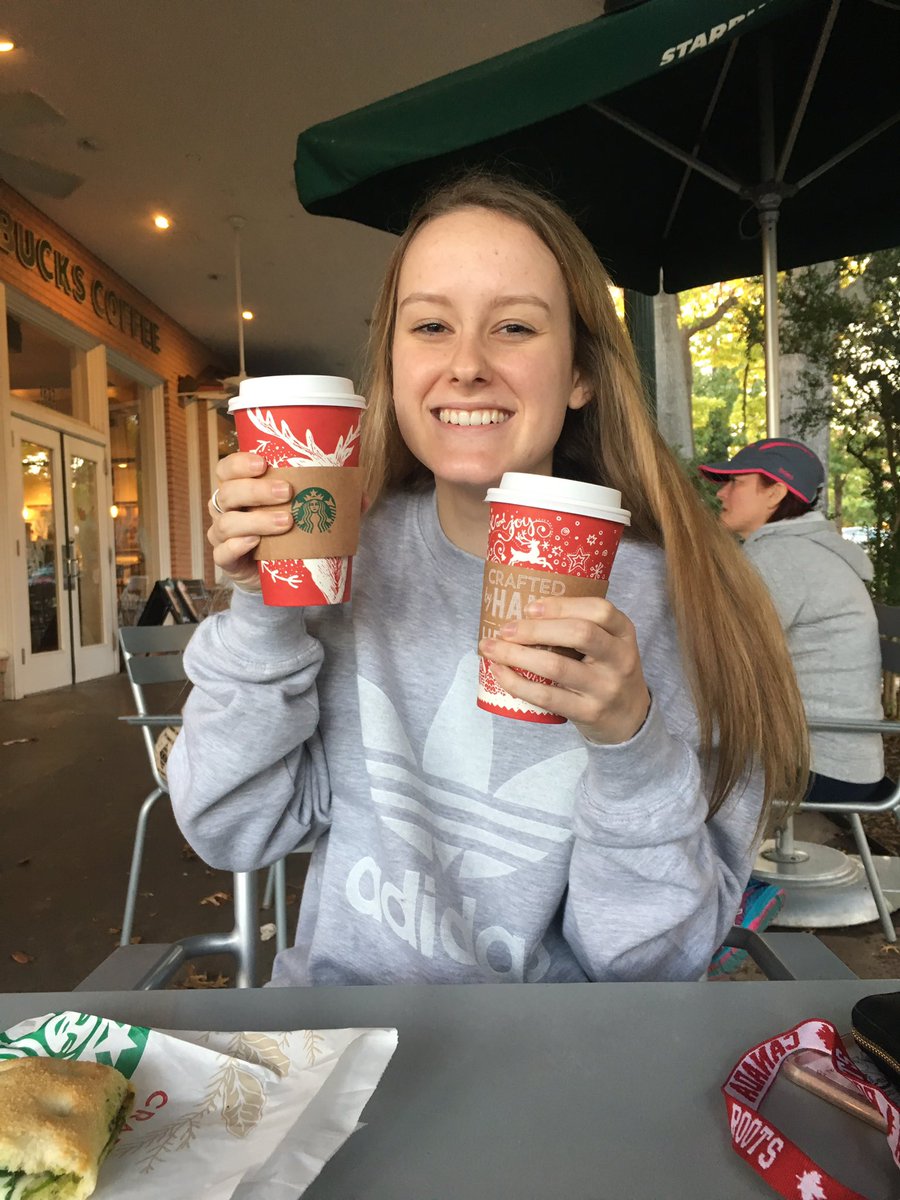 Free corn dogs for dogs at McDonald's, image size:900x1200