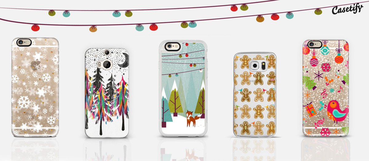 Kakelstore's tweet photo. Get 10$ OFF your first purchase at #casetify with this link, shop #cool #giftideas #gifts #iphone #transparentcase : https://t.co/zoWChxsYEC https://t.co/8G5GZiLnBm