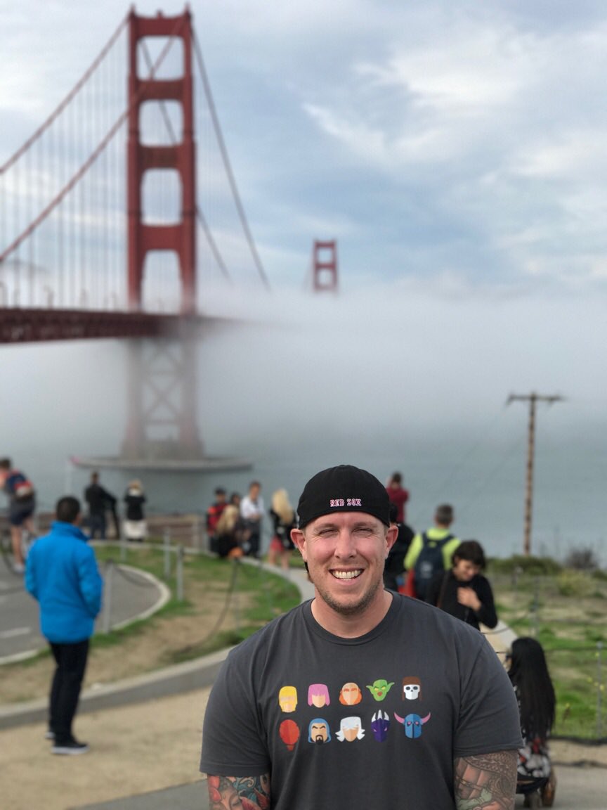 CWA's tweet photo. Let me know if you'll be at #GameNightSF tomorrow! 🍻🍻 https://t.co/Qkrx9caQYt