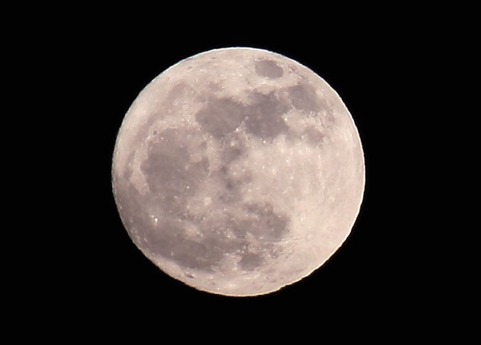 MPRweather's tweet photo. Close call on MSP freeze Saturday AM. Million-dollar weekend. Why this will be the Supermoon of a lifetime! https://t.co/OOuEq281ak #mnwx https://t.co/U5WdJij4Ty