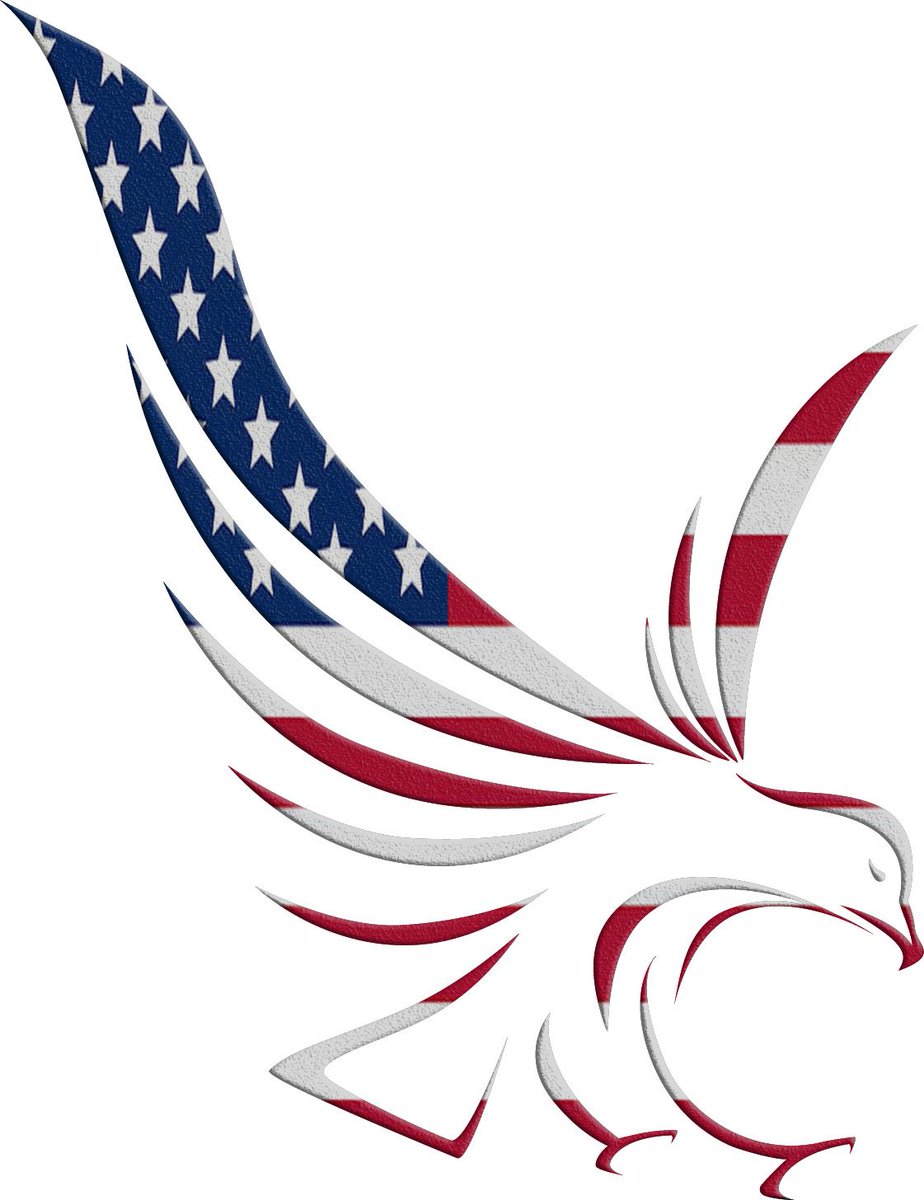 ERSatlanta's tweet photo. Thank you to the brave men and women for your services and sacrifices. #VeteransDay #ThankYouVeterans #ERSA https://t.co/Fkfpk6qigL