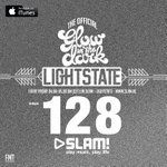 Photo by LIGHTSTATE Music (@lightstatemusic)