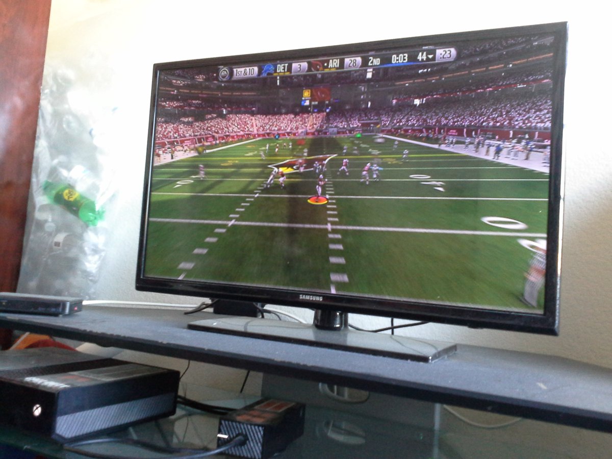 chyncxcol's tweet image. Im unler paly madden16