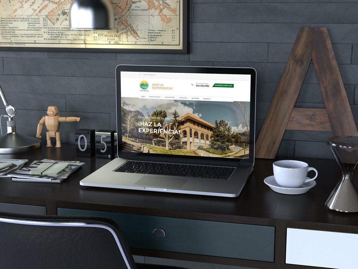 fogdigitalmktg's tweet photo. New #website for #Teotepec.
https://t.co/EElQ7FHVLB

#Saltillo #webdesign https://t.co/t2b08VdNlX