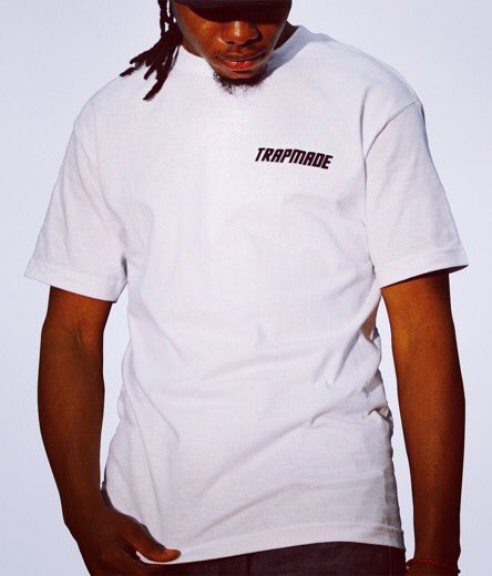 Shtreetwear's tweet photo. I need this 🔥 @TRAPMADEusa https://t.co/mvdiEZV0gk