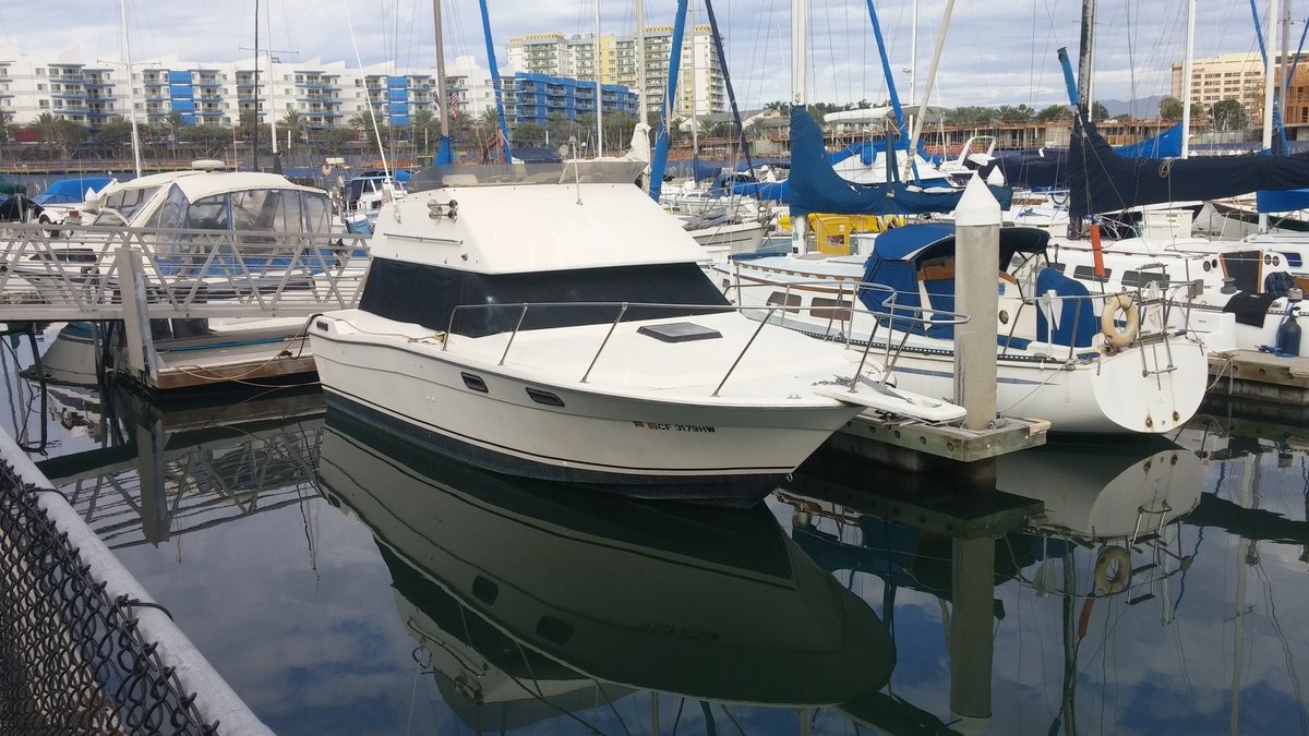 BuildingHopeX's tweet image. My #FirstBoat #FlashbackFriday what's your #1st #boat? #Tag @FreddysList @yachtworld @Boat_Classified @BoatTrader