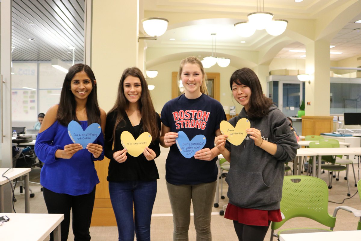 BerkeleyCDSS's tweet image. Big Give, Big Data this Thursday! Support #datascience @UCBerkeley #berkeleydatasci #CalBigGive biggive.berkeley.edu