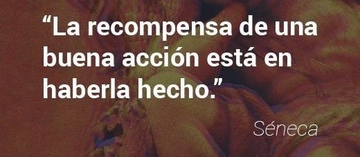 AntSoubrieCs's tweet photo. #Perlanoche Séneca https://t.co/z1lMfm4Yho