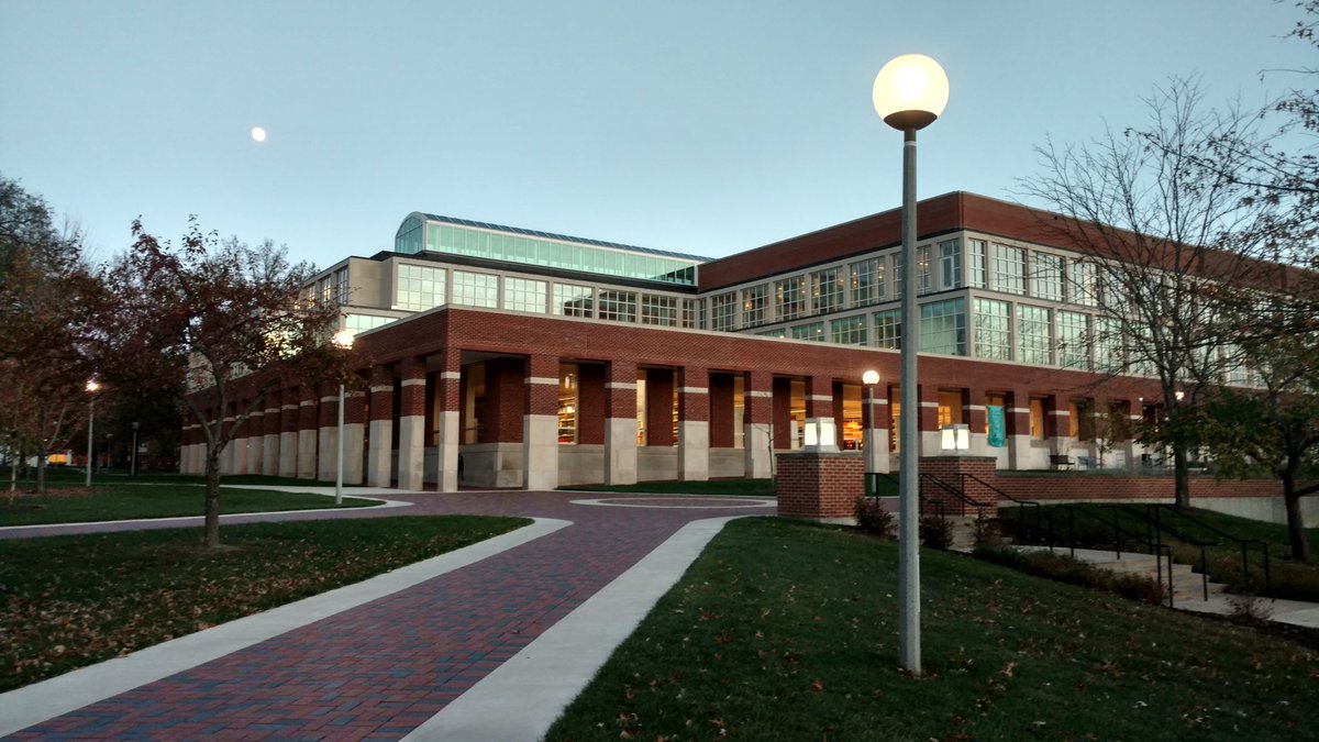 TrumanPhotos's tweet image. 