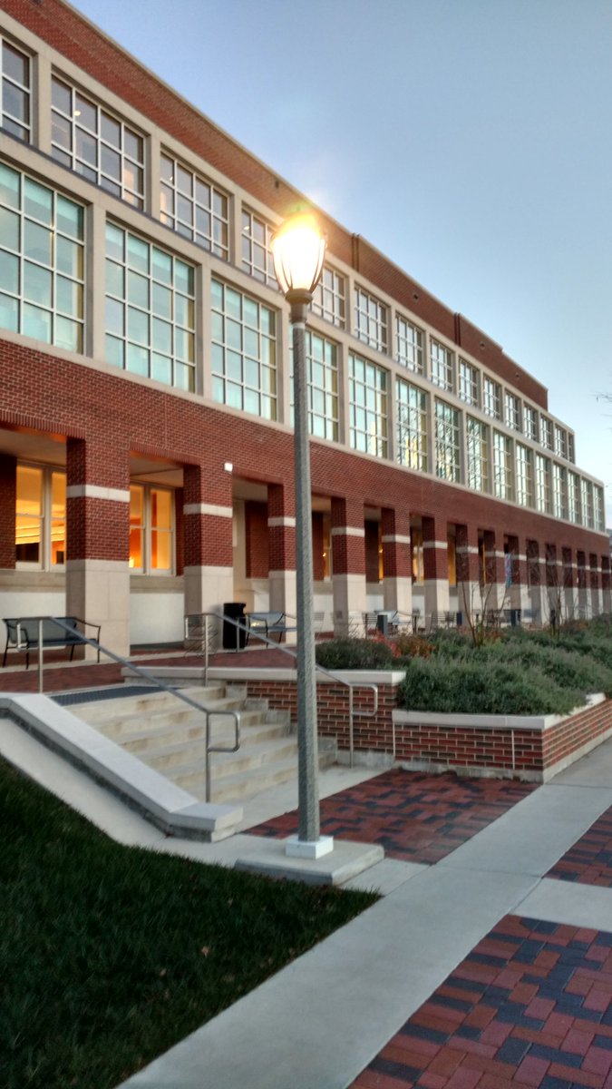 TrumanPhotos's tweet image. 