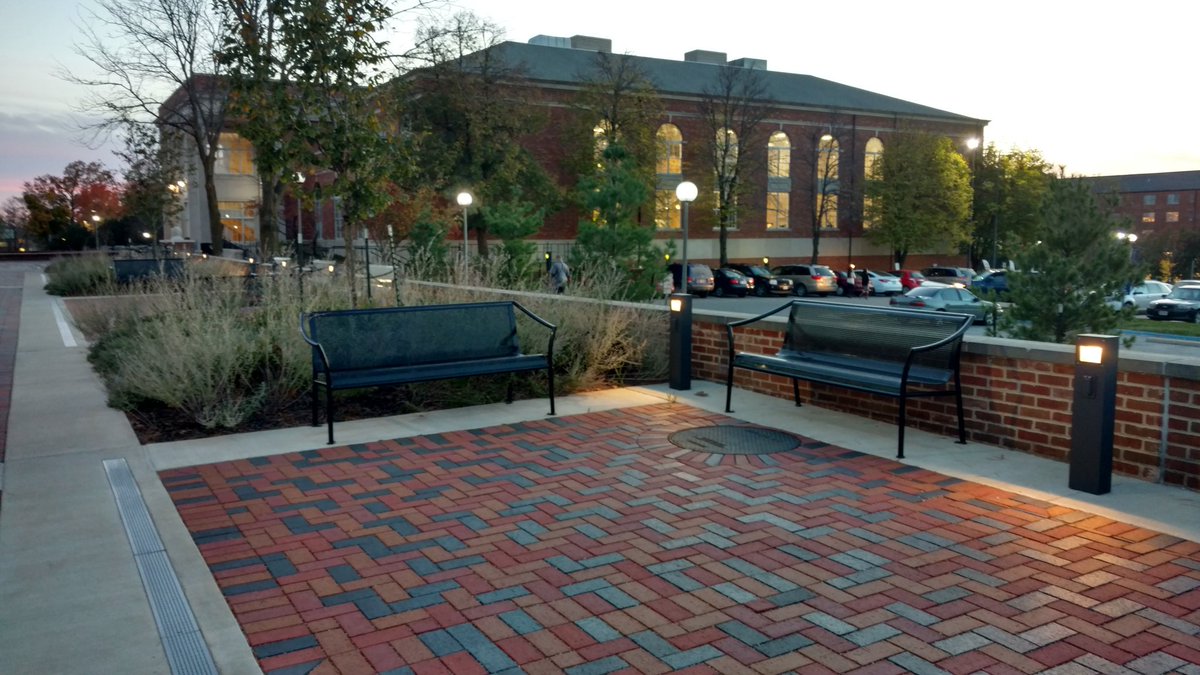 TrumanPhotos's tweet image. 