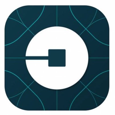 For Seniors tweet media