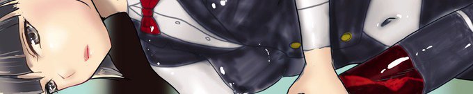 彼女のキューは少し太い - Enty.jpから同時投稿しました。https://t.co/JHyfIr0Igu 